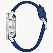 Relógio Citizen Promaster Aqualand BN2038-01L - Eco-Drive 46mm - Pendulum Relojoaria